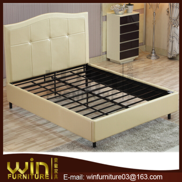 2015 latest king size bed designs for europe