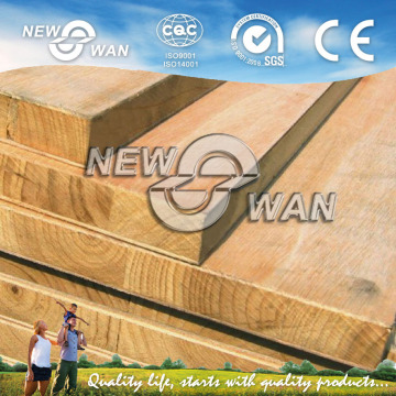 Construction Blockboard (NBB-016)