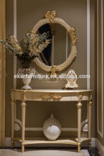Shenzhen ekar Classic console furniture chinese antique furniture