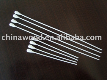 Cotton Tipped Applicators