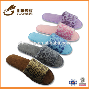 eva slipper 2015 raw materials slipper cheap home slipper