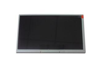 800x480 AT070TN94 Innolux LCD Screen tablet pc LCD Display