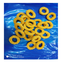 breaded squid rings from illex squid,breaded squid rings with nice quality,great taste breaded squid ring