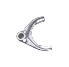 BC024 Shift Fork for Toyota Auto Transmissions and Engine Spare Parts