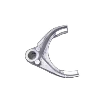 BC024 Shift Fork for Toyota Auto Transmissions and Engine Spare Parts