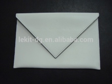 leather pouch, leather pouches, small leather pouches