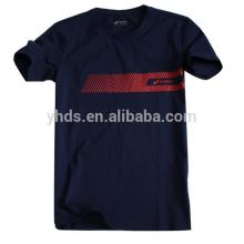 AAA Grade Soft Cotton Tshirt famous design tshirt for men and large size tshirt for sex lady