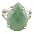 Green Aventurine