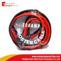 700Amp 2 Gauge Auto Care Booster Cable