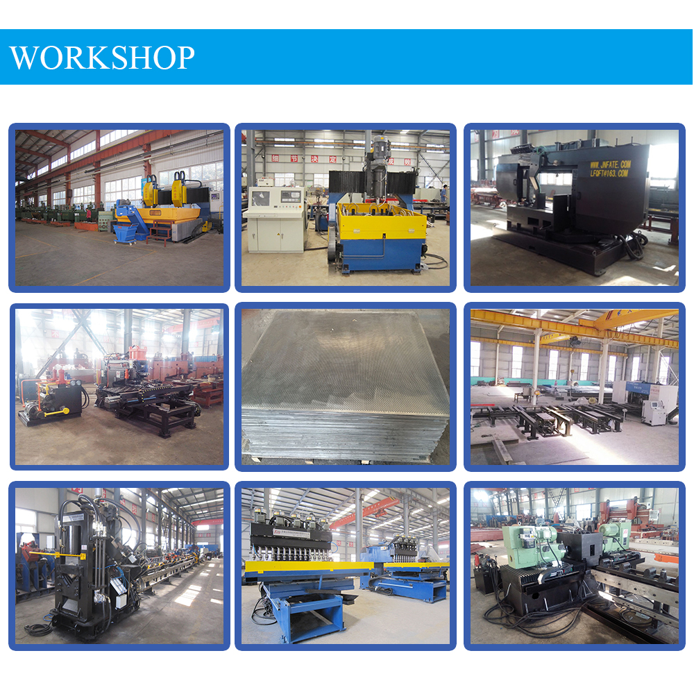 China Manufacturer New Product Wooden Dowel Shaw Furniture Connector Straight Grain Twill Cork Solid Pin Beech Wedge Wood Pegs