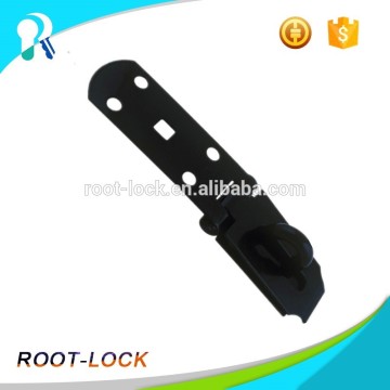 Special design snap lock clips