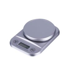 Wholesale Professional Digital Food Electronic Kitchen Scales