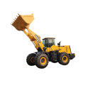 Shantui L68-C3 frontal loader baru yang besar