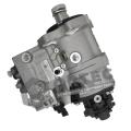 Fuel Injection Pump Assembly for LGMG MT96