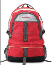 Fashionable Backpack for Traveling/Sporting