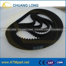 ATM part NCR 0090005026/009-0005026 Belt,Synchronous ATM PARTS