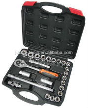 24 pcs Hand tools kit
