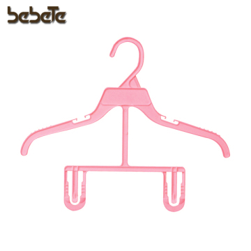 Decorative Children Hangers