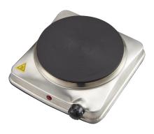 Universal Single Burner Electric Hot Plate