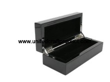 Customized MDF Tray, Wood Tray, Tray