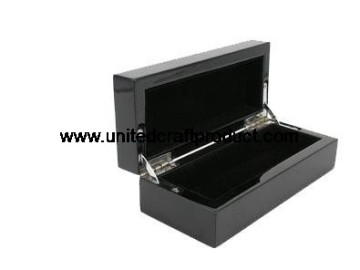 Customized MDF Tray, Wood Tray, Tray