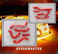 KXF250 07-08 racing bike hose kits