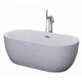 European Bathroom Tubs for Sale