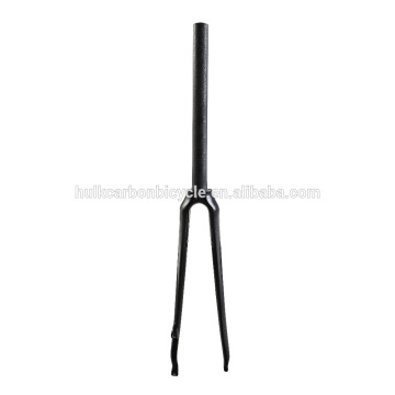 700C Full carbon fiber road bike fork/carbon fibre forks carbon fork road bike forks Bicycle Parts