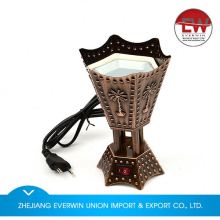 Best selling all kinds of incense burner diffuser from manufacturer