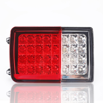 High-Quality 64V Suzuki Every DA Car Rear Light - Hot-Selling