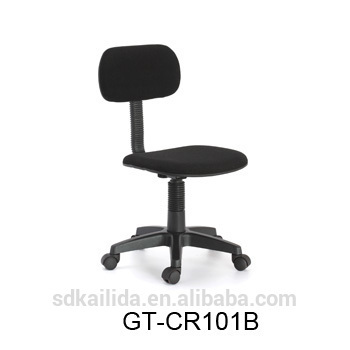 guangdong furniture chair for kid