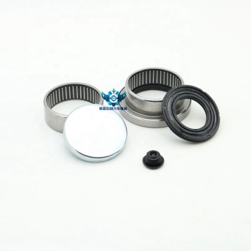 peugeot 206 suspension arm kit bearing