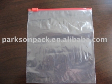 documents zipper bag