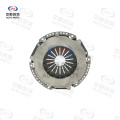 Set ambreiaj pentru BYD F6 6233793090