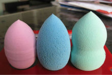 konjac sponge cosmetic sponge facial sponge makeup sponge