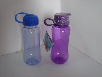 children PC water bottle
