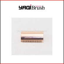 Double edge safety razor head shaving razor