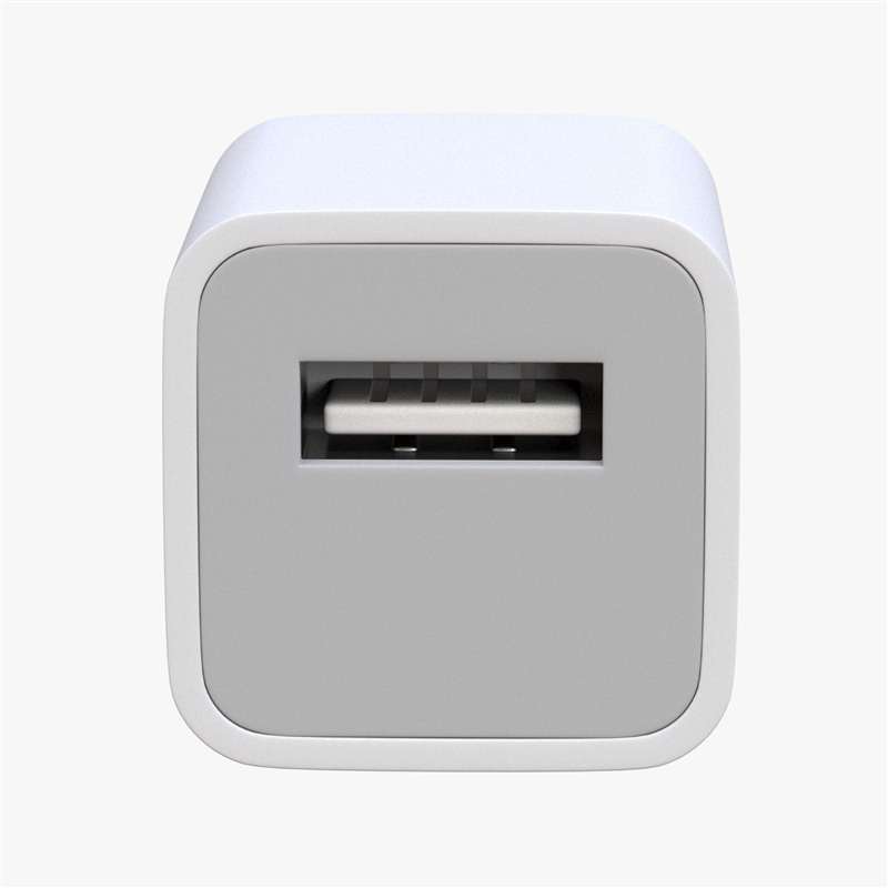 usb charger 5w