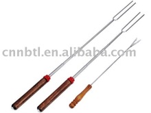barbecue fork