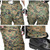 military cargo pants, camo pants,us army trousers, BDU,Textile ,army surplus