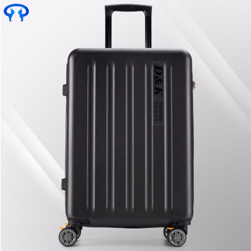 Travel business leisure luggage