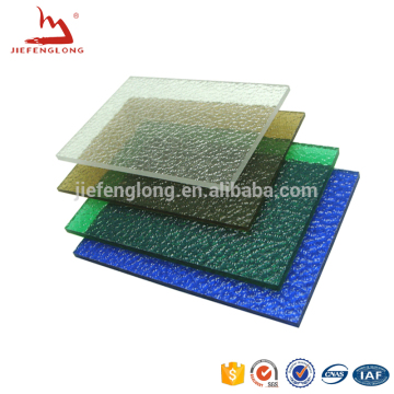 multiwall polycarbonate sheet price for bathroom