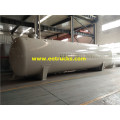 100 CBM Large LPG Aboveground Vessels