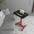 Kids Study Paniting Desk Home Laptop Table