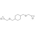 1,4-Bis((2,3-epoxypropoxy)methyl)cyclohexane CAS 14228-73-0