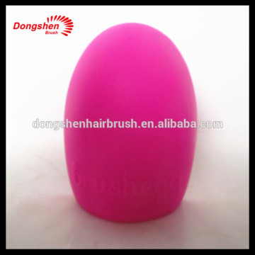 professional cosmetic brush cleaner,makeup brush cleaner