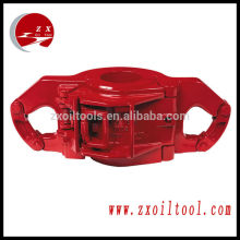 SLX Side Door Drill pipe elevator