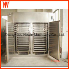 Electric Industrial Beef Jerky Dehydrator