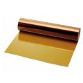 ฟิล์ม Kapton Polyimide ที่ทนความร้อนเป็นพิเศษสำหรับ FPCB