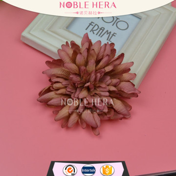Artificial corsage flower cheap corsage